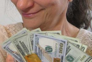 money1-web